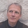 Cyril Bès de Berc