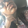Jarqueica Hicks