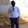 Munkaila musa sarawa