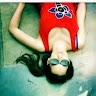 Erin Blank