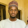 Abdulaziz Muhammad sani
