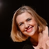 Kinga Dębska
