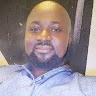 Moses Meregulwa