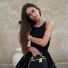 Анна Гончарук