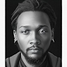 Kenny Banks