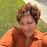 Natasha nettles