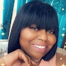Dannyelle Wright