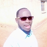 widson Zimba