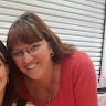 Lorrie Tustison