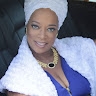 Queen Theresa King