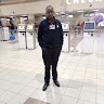 Moses Kandie