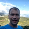 Matt Strickland