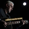 Robert Matarazzo