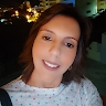 Isabel Barroso