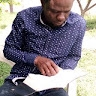 daniel kaita