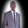 Anyang Abraham