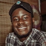 Philemon Isa