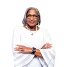 Sharon Ward