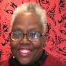 Mitzi Coaker