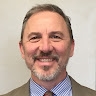 Michael Roberto