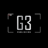 G3 Productions