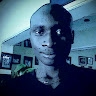 Levi Kambai Timothy