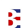 elie balmain