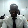 Prince Noble Kwamina Dennis