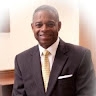 Reuben Jones