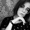 Аня Бумби