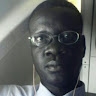Chol Benjamin