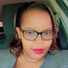 Norah Ndinda