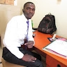 Joseph Mitembo