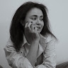 Анастасія Чистякова