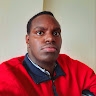 Michael Githinji
