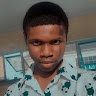 Isaac Dillion Chukwu