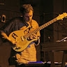 Ravi Shardja