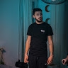 enzo Carestia
