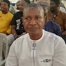SANNI ABUBAKAR