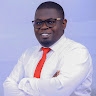 Franklin Tumuhairwe