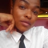 grace wambui