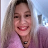 Matina Marini