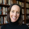 Natalie Sinden