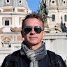 Yevgeniy Zatona