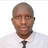 Godfrey Langat