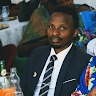 Bruno Nuwamanya