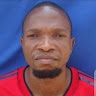 Robert Mataya