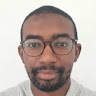 Tajuddeen Gwadabe