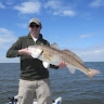 Ross Hester