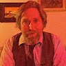 Nick T